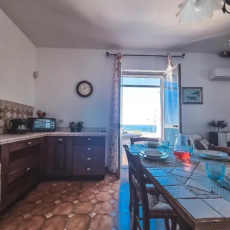 Il Rosmarino - Solo Affitti Brevi Apartment