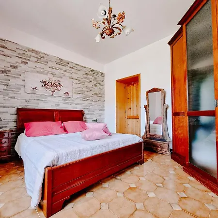 Apartment Il Rosmarino - Solo Affitti Brevi *
