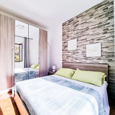 Il Rosmarino - Solo Affitti Brevi Apartment
